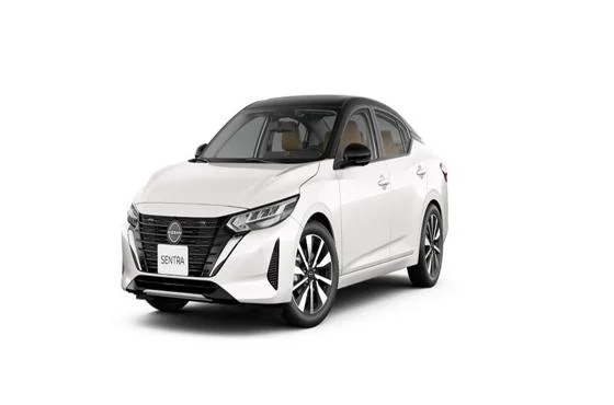 Nissan Sentra: Veja as Principais Vantagens do Sedã